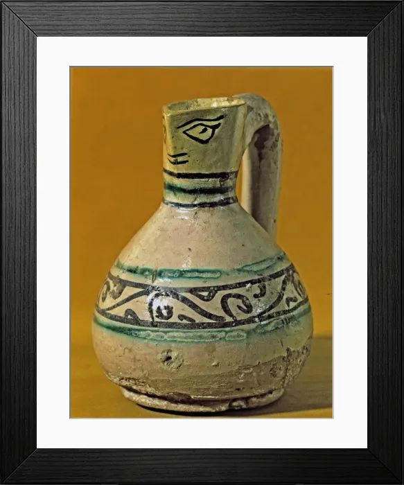 Framed Print : 2686996 Framed Print : 2686996