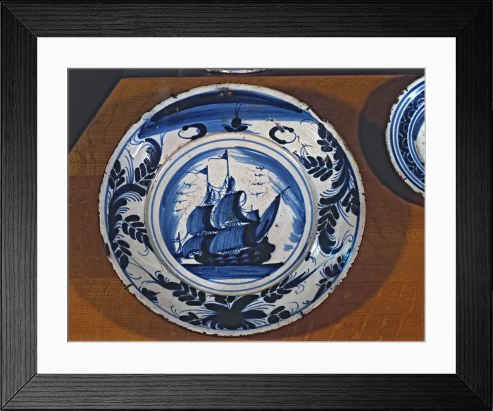 Framed Print : 2686997 Framed Print : 2686997