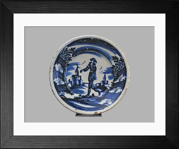 Framed Print : 2686999 Framed Print : 2686999