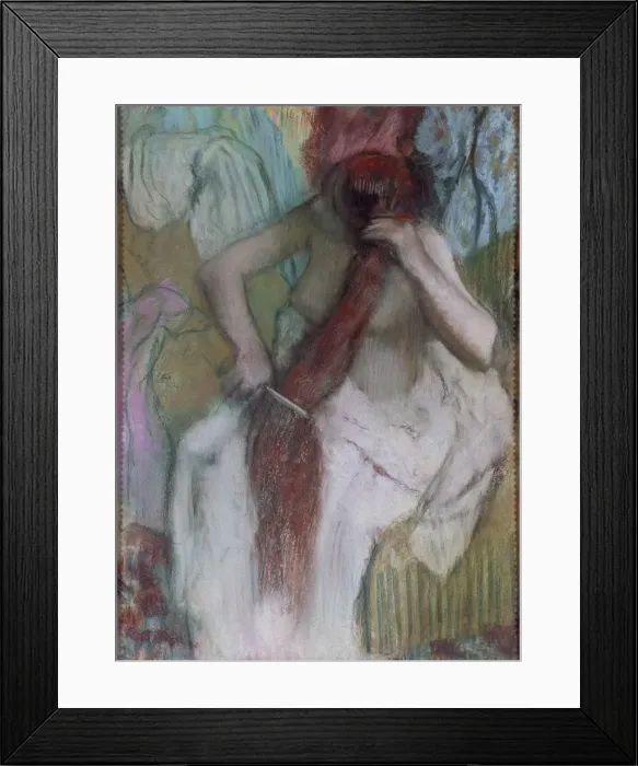 Framed Print : 2687003 Framed Print : 2687003