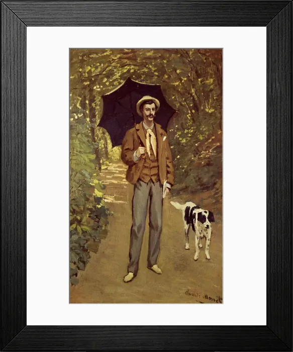 Framed Print : 2687004 Framed Print : 2687004