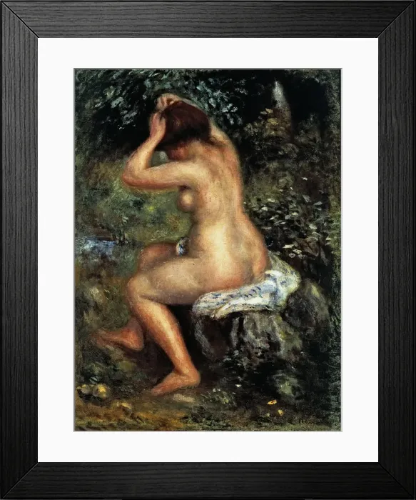 Framed Print : 2687009 Framed Print : 2687009