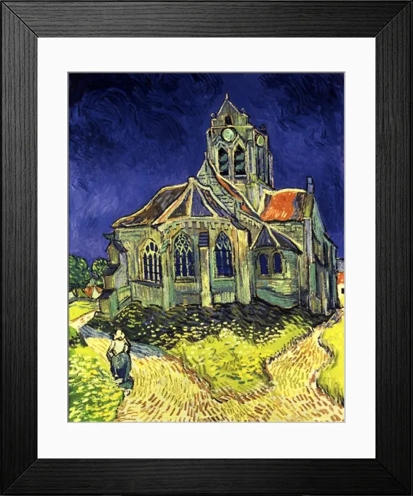 Framed Print : 2687010 Framed Print : 2687010