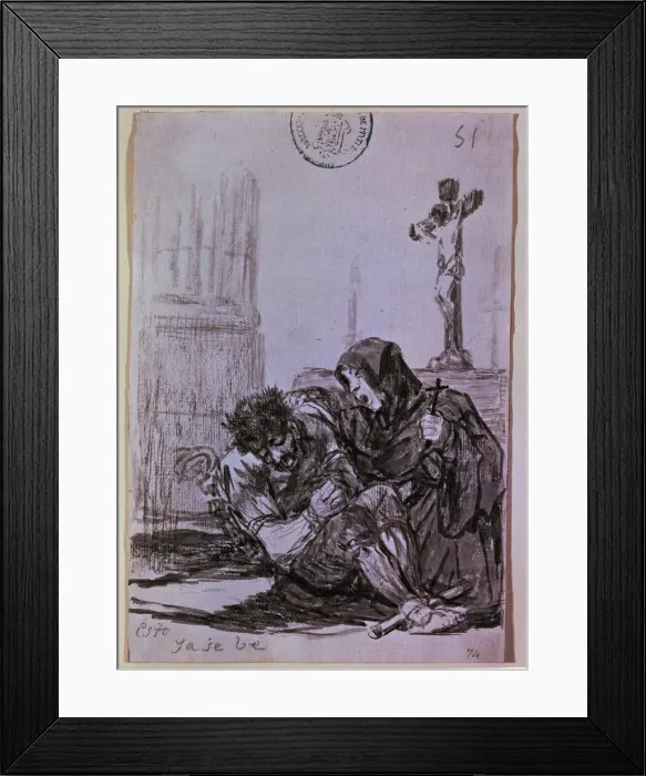 Framed Print : 2687080 Framed Print : 2687080