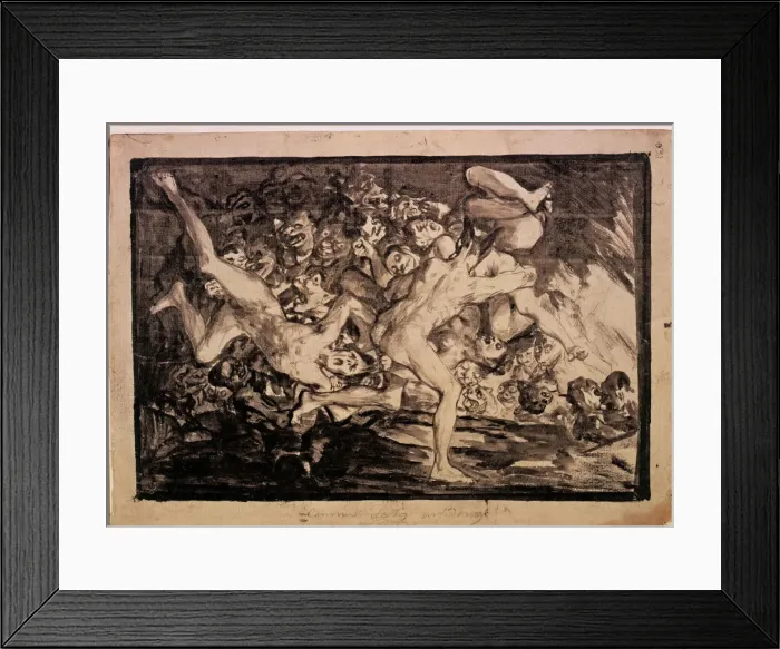 Framed Print : 2687081 Framed Print : 2687081