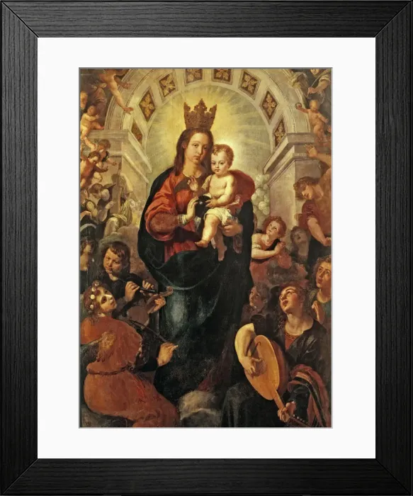 Framed Print : 2687082 Framed Print : 2687082
