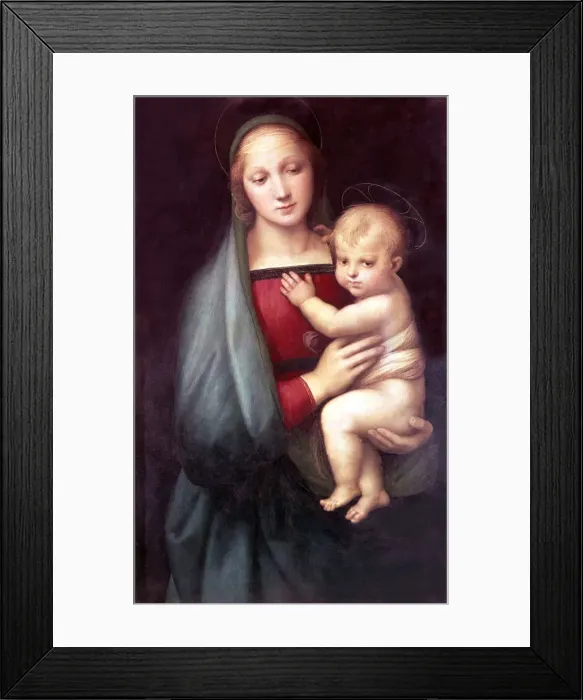Framed Print : 2687083 Framed Print : 2687083