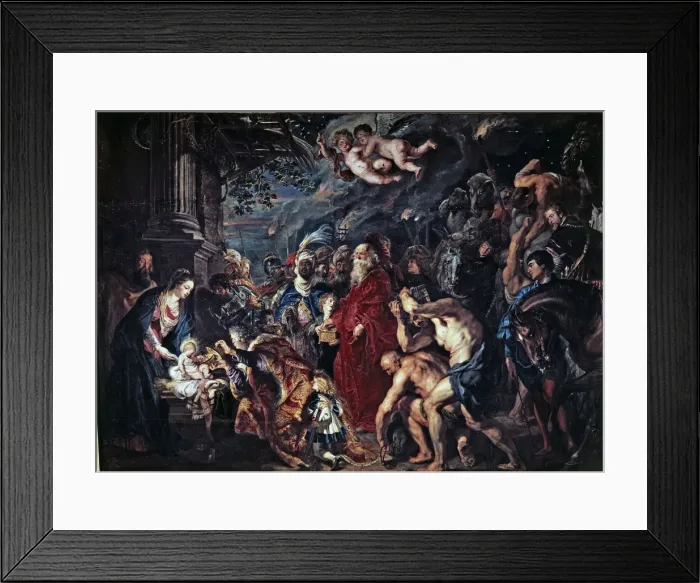 Framed Print : 2687084 Framed Print : 2687084