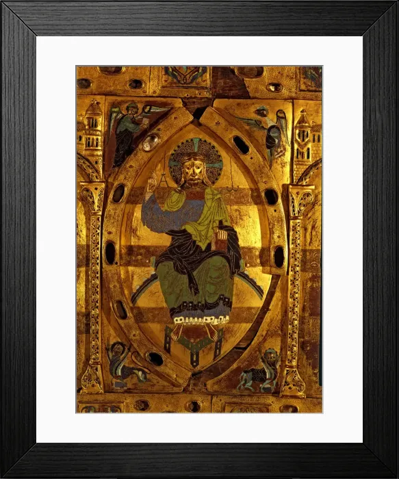 Framed Print : 2687086 Framed Print : 2687086