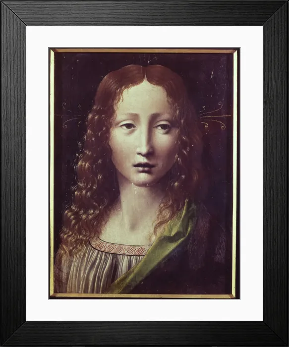 Framed Print : 2687090 Framed Print : 2687090
