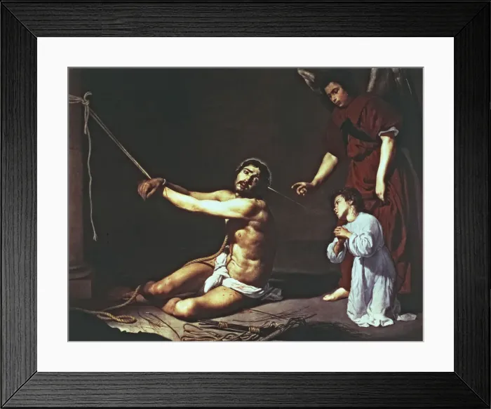 Framed Print : 2687092 Framed Print : 2687092