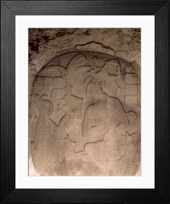 Framed Print : 2686072 Framed Print : 2686072