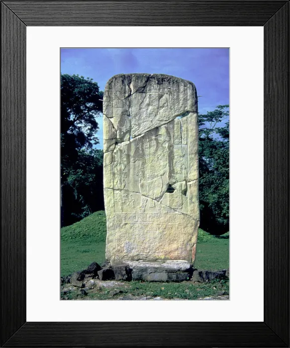 Framed Print : 2686073 Framed Print : 2686073