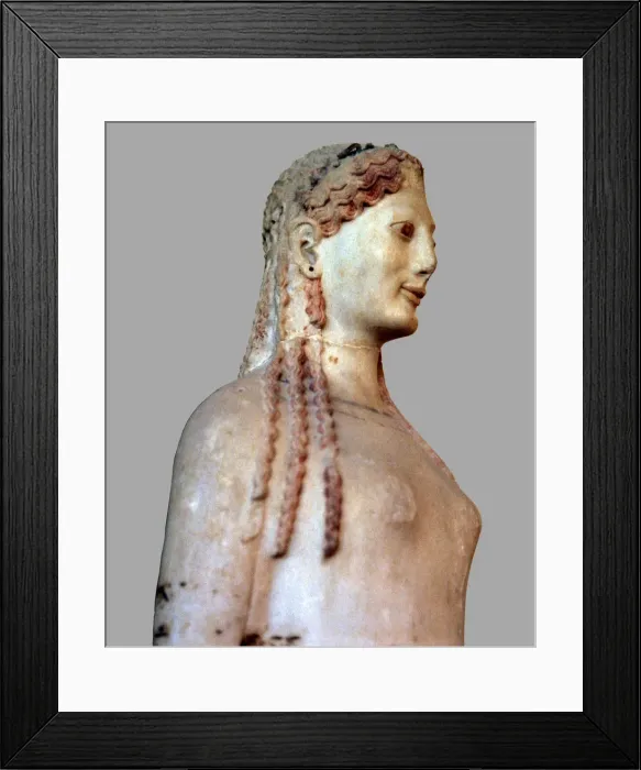 Framed Print : 2686078