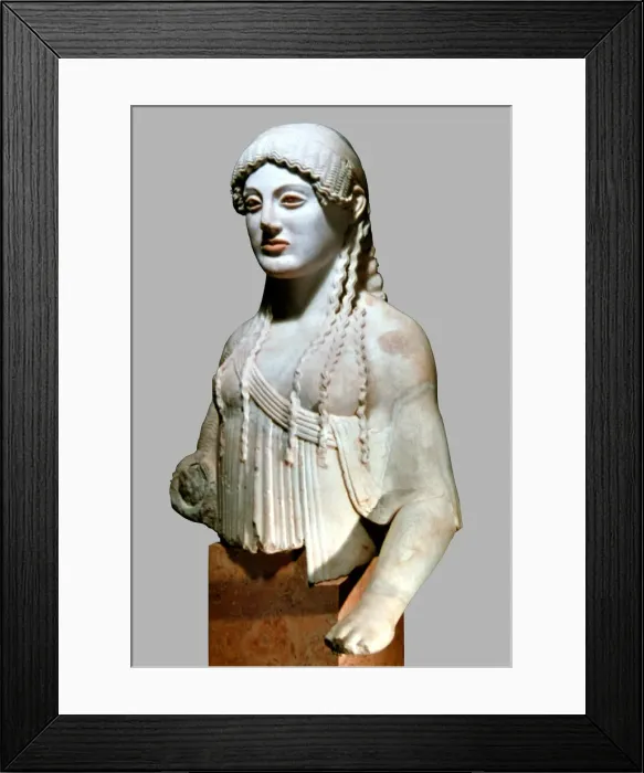 Framed Print : 2686080 Framed Print : 2686080