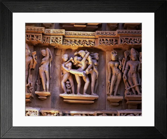 Framed Print : 2686083 Framed Print : 2686083