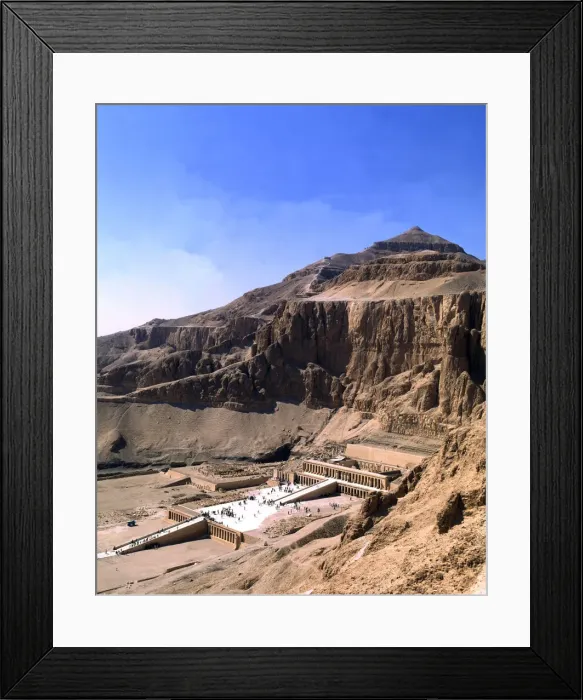 Framed Print : 2686084 Framed Print : 2686084
