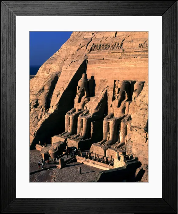 Framed Print : 2686085 Framed Print : 2686085