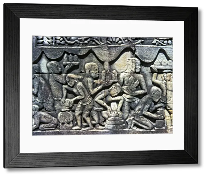 Framed Print : 2686086 Framed Print : 2686086