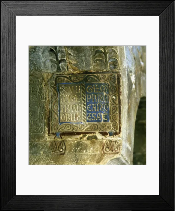 Framed Print : 2686090 Framed Print : 2686090