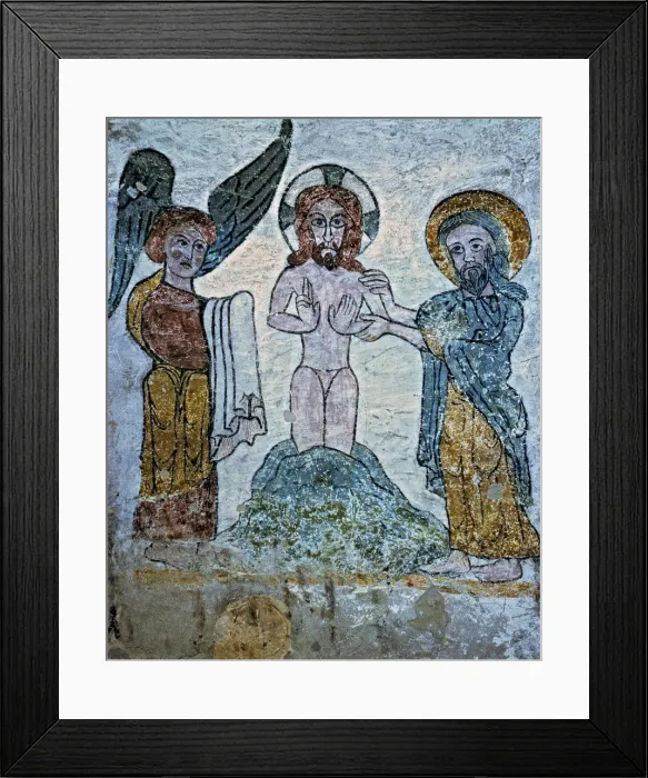 Framed Print : 2686109 Framed Print : 2686109