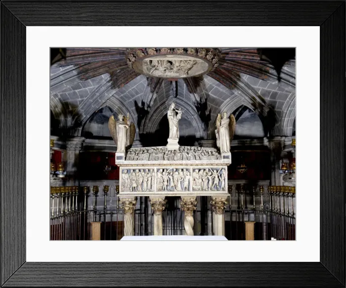 Framed Print : 2686114 Framed Print : 2686114
