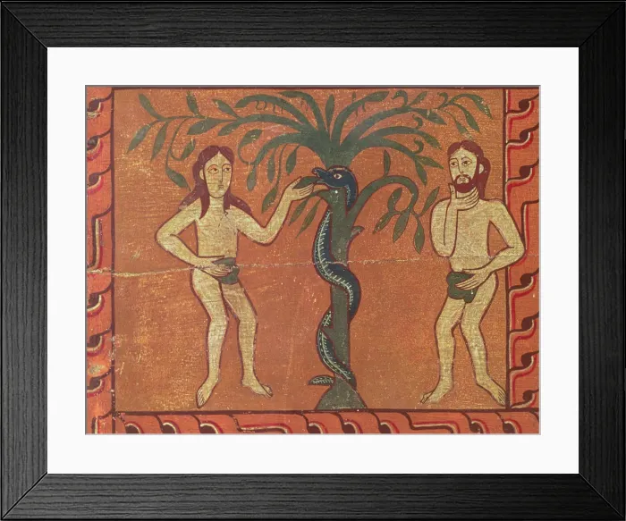 Framed Print : 2686124 Framed Print : 2686124