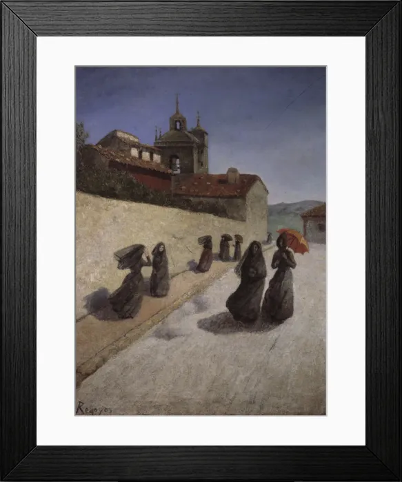 Framed Print : 2687192 Framed Print : 2687192
