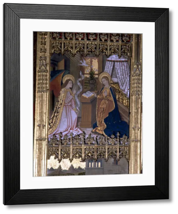 Framed Print : 2686157 Framed Print : 2686157
