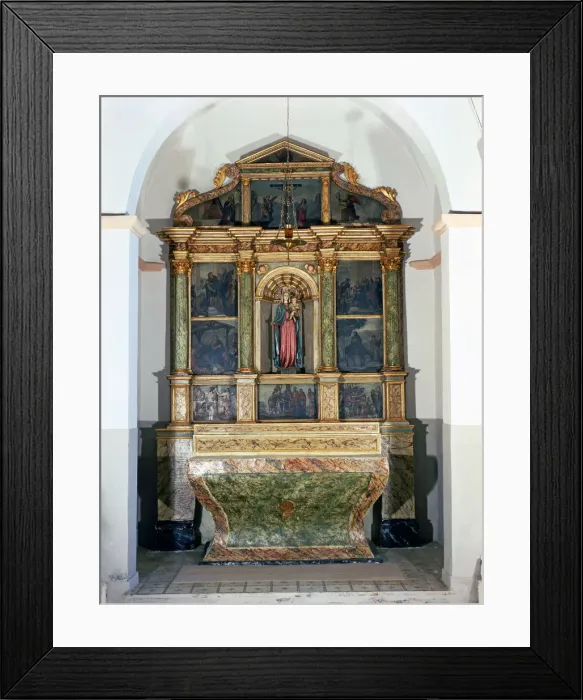 Framed Print : 2686163 Framed Print : 2686163