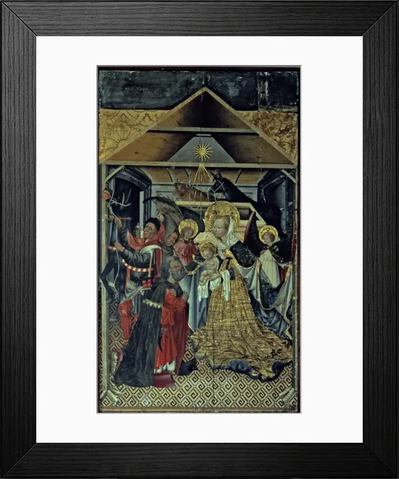 Framed Print : 2686168 Framed Print : 2686168