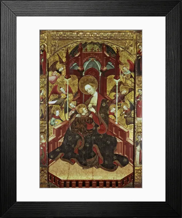 Framed Print : 2686165 Framed Print : 2686165