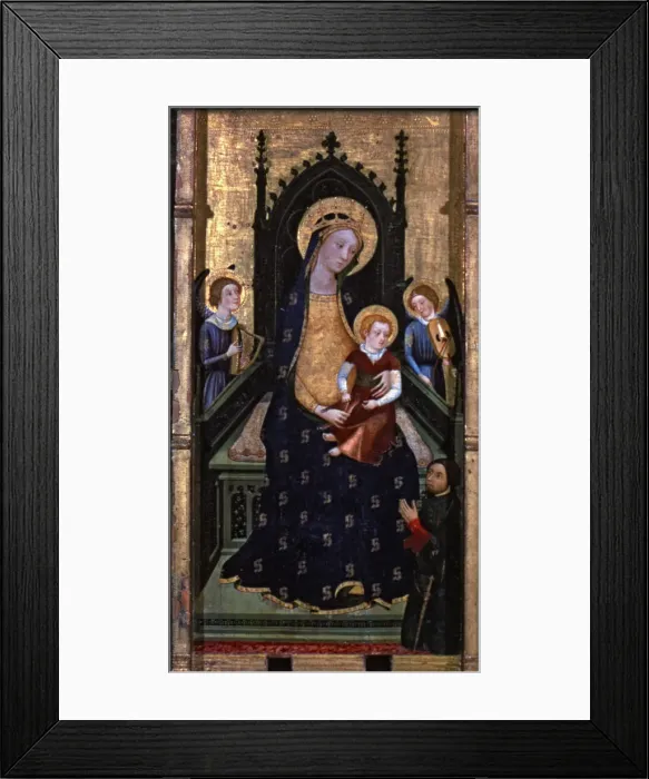Framed Print : 2686126 Framed Print : 2686126