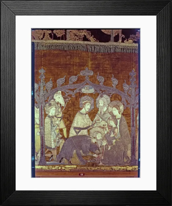 Framed Print : 2686170 Framed Print : 2686170