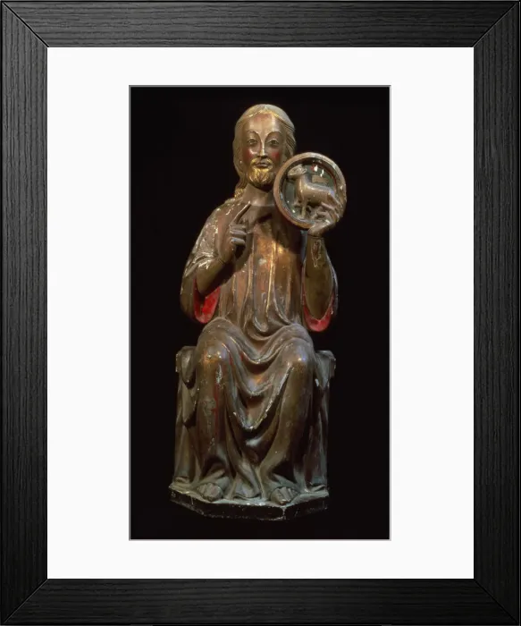 Framed Print : 2686143 Framed Print : 2686143