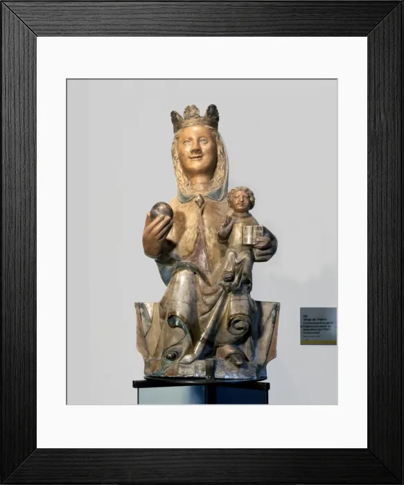 Framed Print : 2686149 Framed Print : 2686149