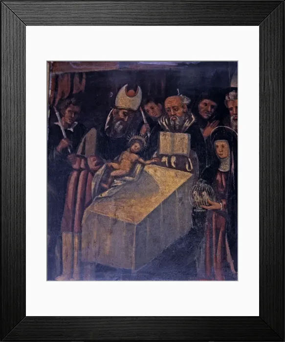 Framed Print : 2686173 Framed Print : 2686173