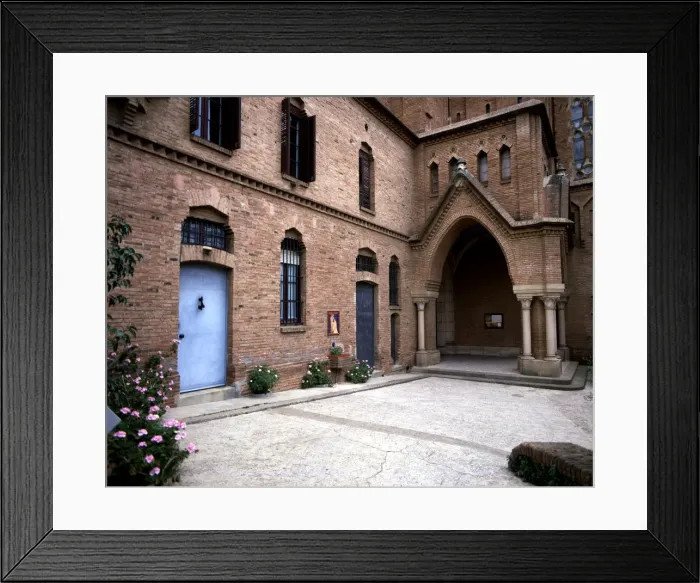 Framed Print : 2686130 Framed Print : 2686130