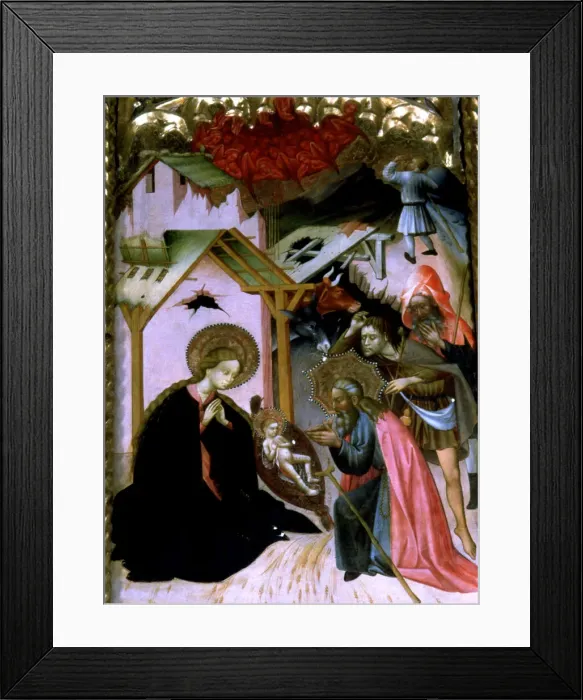 Framed Print : 2686158 Framed Print : 2686158