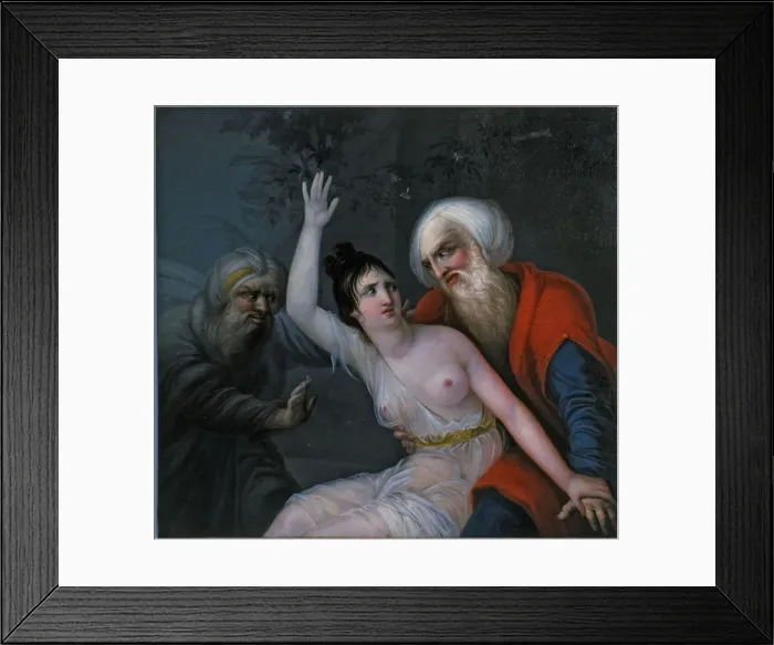 Framed Print : 2686131 Framed Print : 2686131