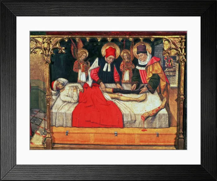 Framed Print : 2686136 Framed Print : 2686136