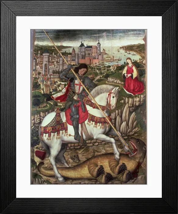 Framed Print : 2686141 Framed Print : 2686141