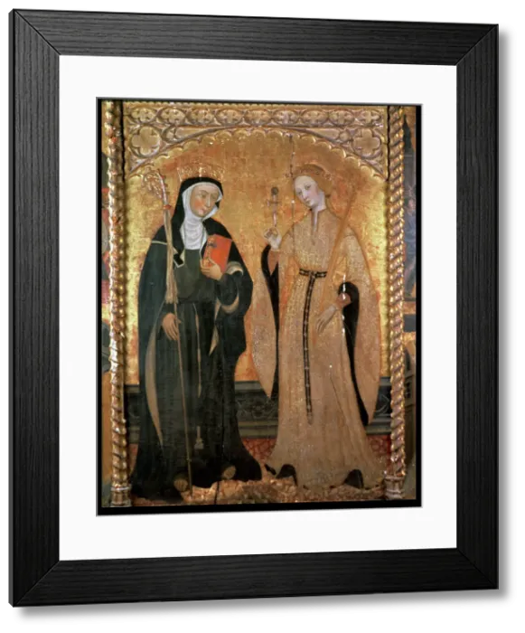 Framed Print : 2686139 Framed Print : 2686139