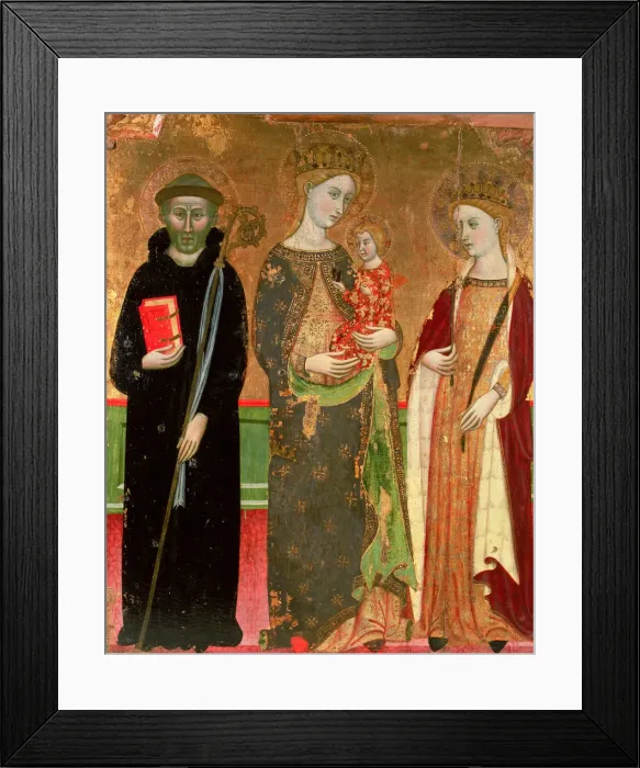 Framed Print : 2686138 Framed Print : 2686138