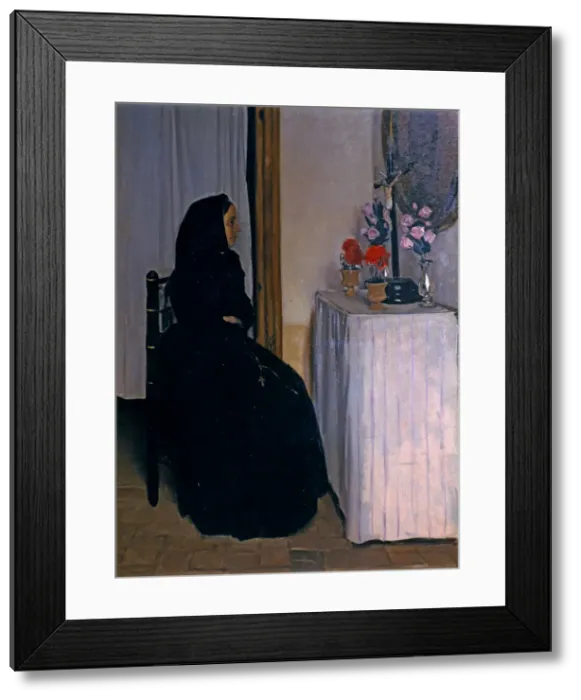 Framed Print : 2686134 Framed Print : 2686134