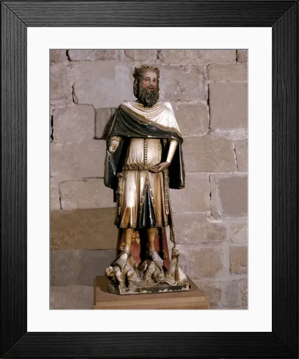 Framed Print : 2686147 Framed Print : 2686147