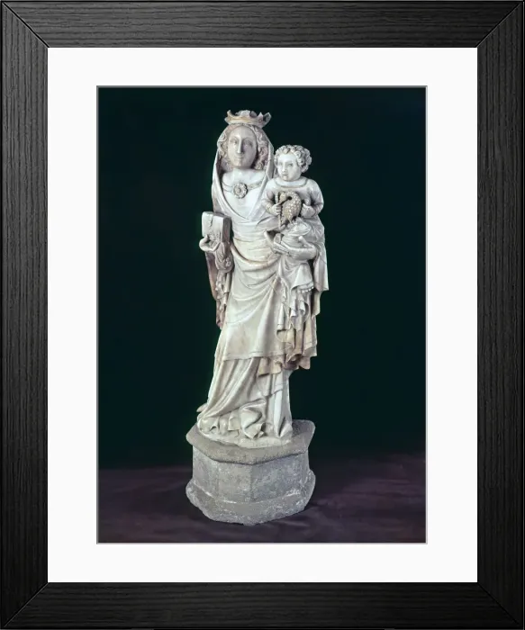 Framed Print : 2686151 Framed Print : 2686151