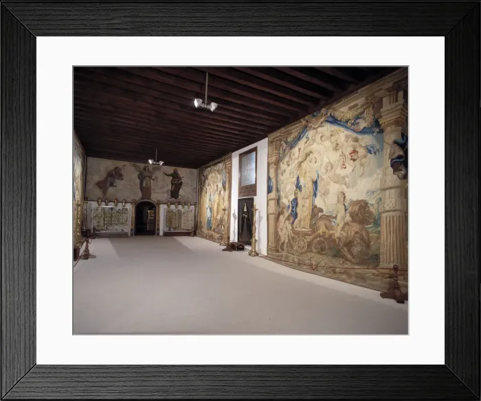 Framed Print : 2687198 Framed Print : 2687198