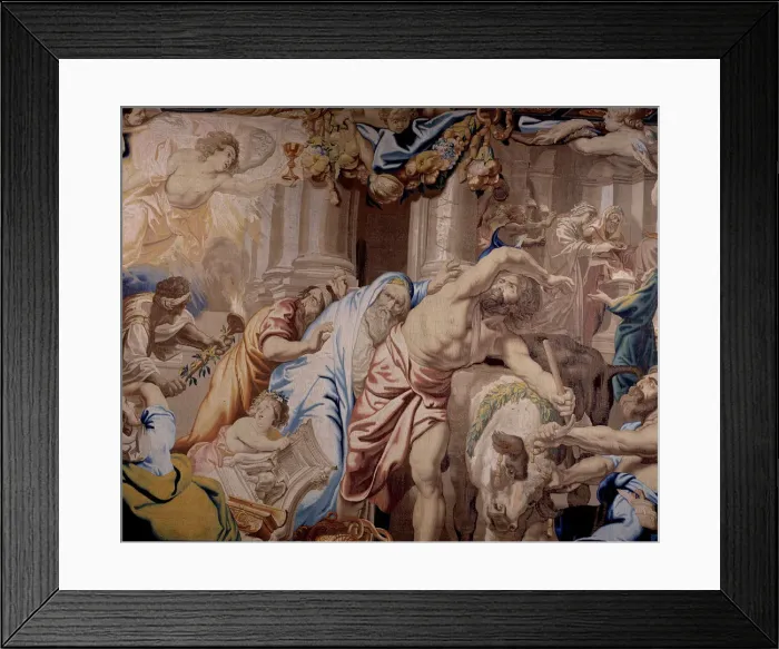 Framed Print : 2687199 Framed Print : 2687199