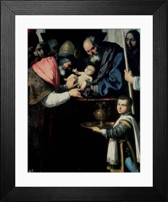 Framed Print : 2687201 Framed Print : 2687201